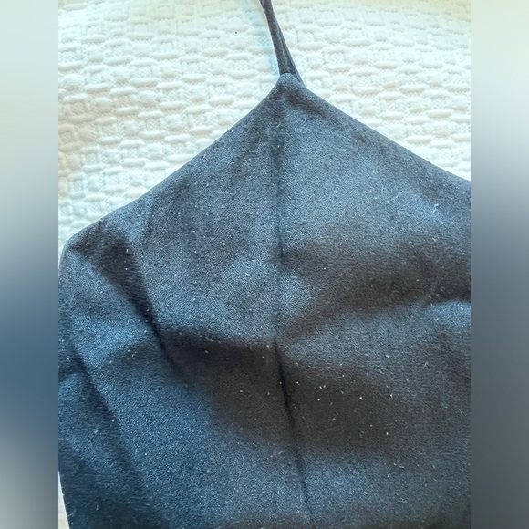 REFORMATION Top - Picture 5 of 16